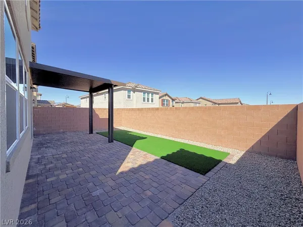 $2,650 | 3732 Frattina Avenue, Henderson, NV 89044