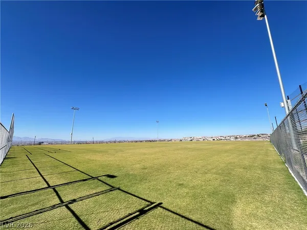 $2,650 | 3732 Frattina Avenue, Henderson, NV 89044