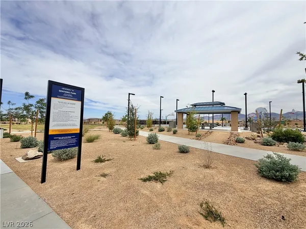 $2,650 | 3732 Frattina Avenue, Henderson, NV 89044