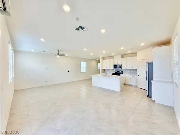 $2,650 | 3732 Frattina Avenue, Henderson, NV 89044