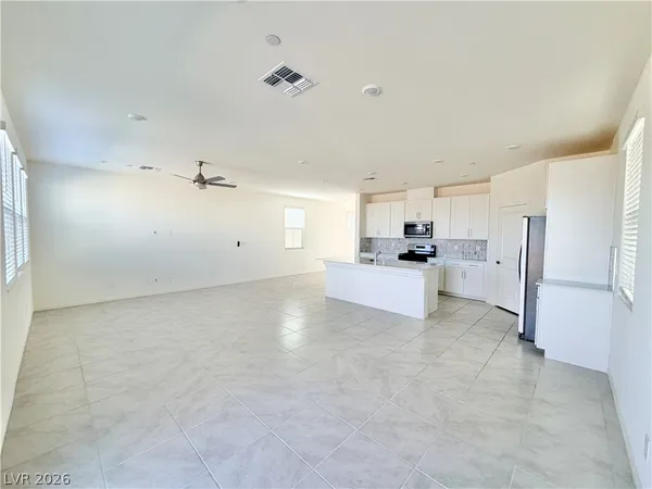 $2,650 | 3732 Frattina Avenue, Henderson, NV 89044