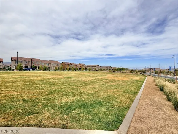 $2,650 | 3732 Frattina Avenue, Henderson, NV 89044