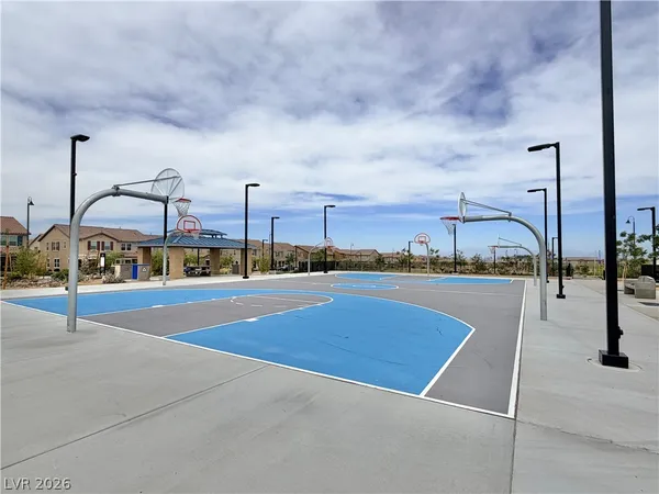 $2,650 | 3732 Frattina Avenue, Henderson, NV 89044