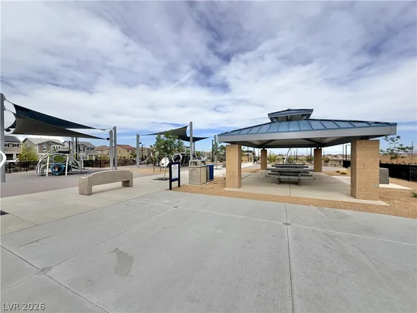 $2,650 | 3732 Frattina Avenue, Henderson, NV 89044