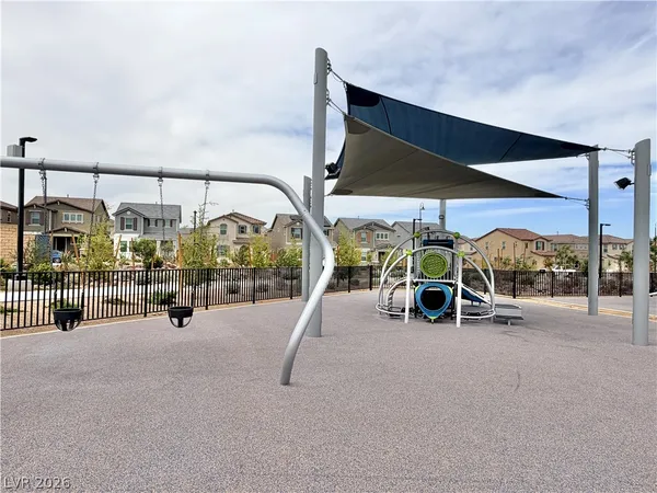 $2,650 | 3732 Frattina Avenue, Henderson, NV 89044