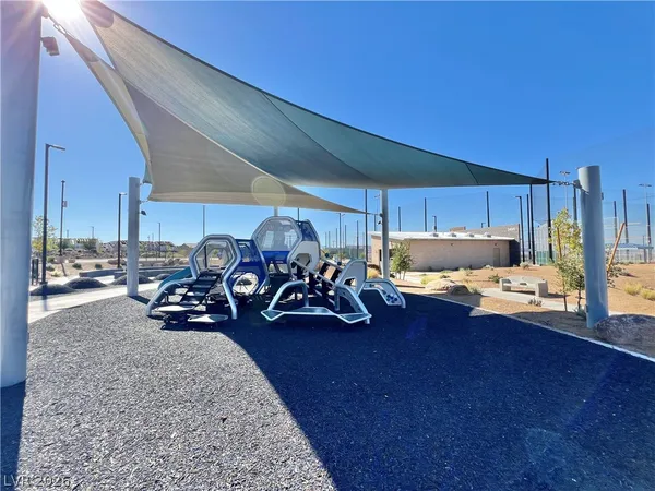 $2,650 | 3732 Frattina Avenue, Henderson, NV 89044