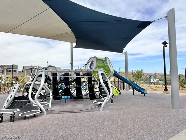 $2,650 | 3732 Frattina Avenue, Henderson, NV 89044