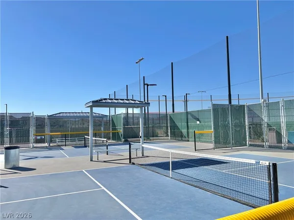 $2,650 | 3732 Frattina Avenue, Henderson, NV 89044