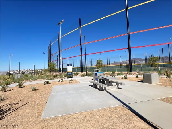 $2,650 | 3732 Frattina Avenue, Henderson, NV 89044