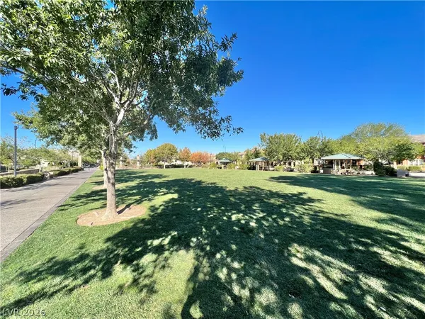 $2,650 | 3732 Frattina Avenue, Henderson, NV 89044