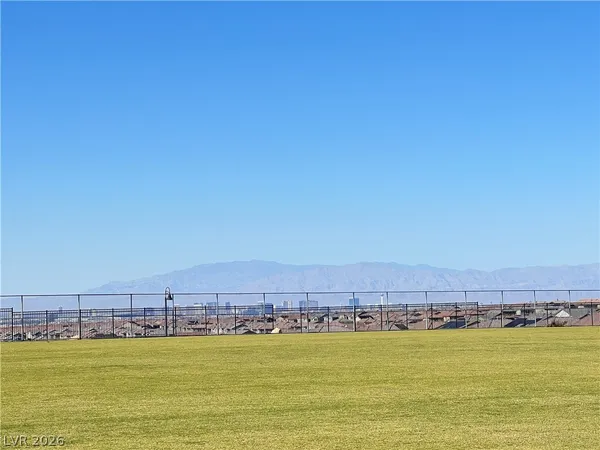 $2,650 | 3732 Frattina Avenue, Henderson, NV 89044