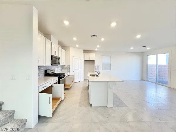 $2,650 | 3732 Frattina Avenue, Henderson, NV 89044