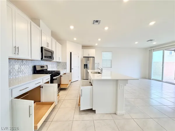 $2,650 | 3732 Frattina Avenue, Henderson, NV 89044