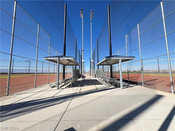 $2,650 | 3732 Frattina Avenue, Henderson, NV 89044