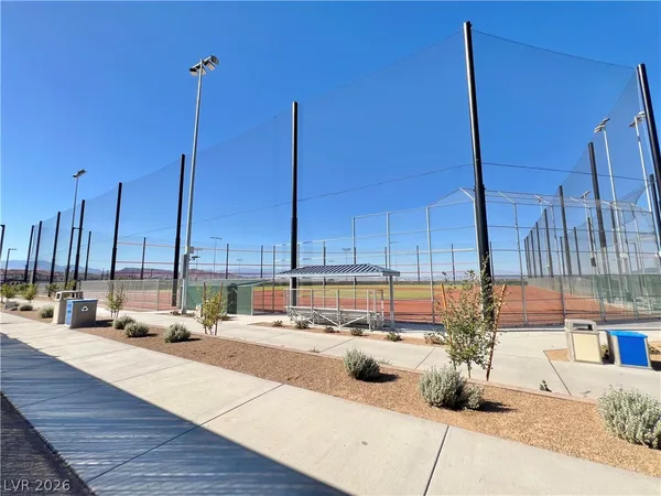 $2,650 | 3732 Frattina Avenue, Henderson, NV 89044