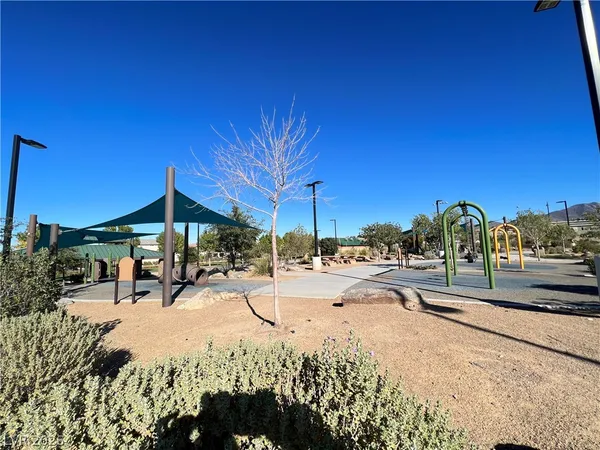 $2,650 | 3732 Frattina Avenue, Henderson, NV 89044