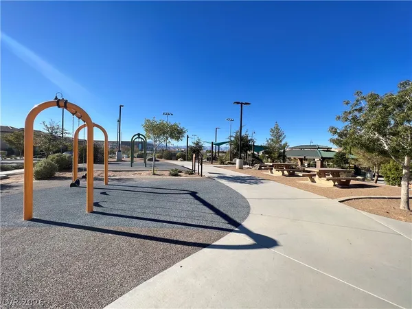 $2,650 | 3732 Frattina Avenue, Henderson, NV 89044