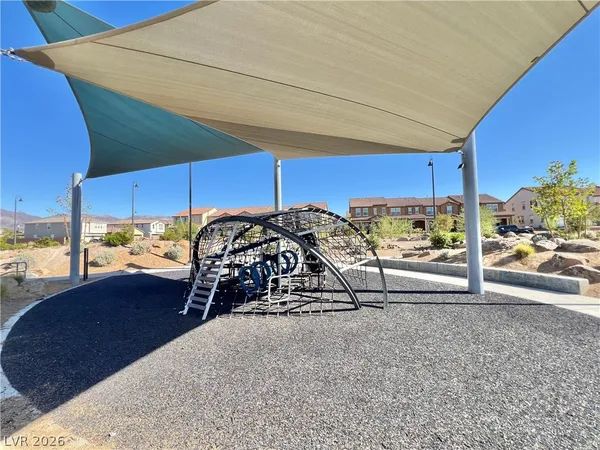 $2,650 | 3732 Frattina Avenue, Henderson, NV 89044