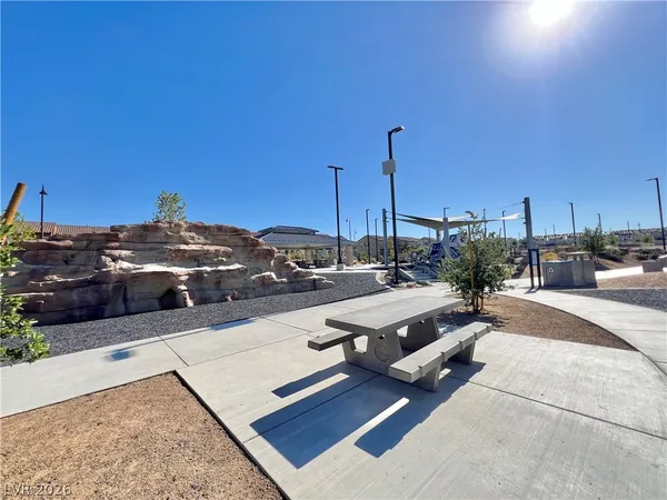 $2,650 | 3732 Frattina Avenue, Henderson, NV 89044