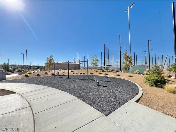 $2,650 | 3732 Frattina Avenue, Henderson, NV 89044