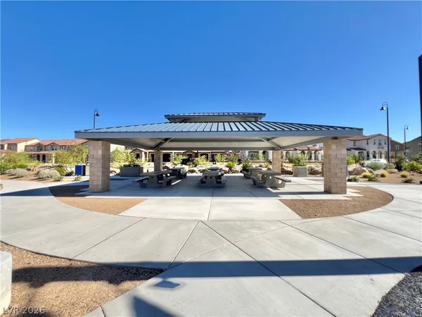 $2,650 | 3732 Frattina Avenue, Henderson, NV 89044