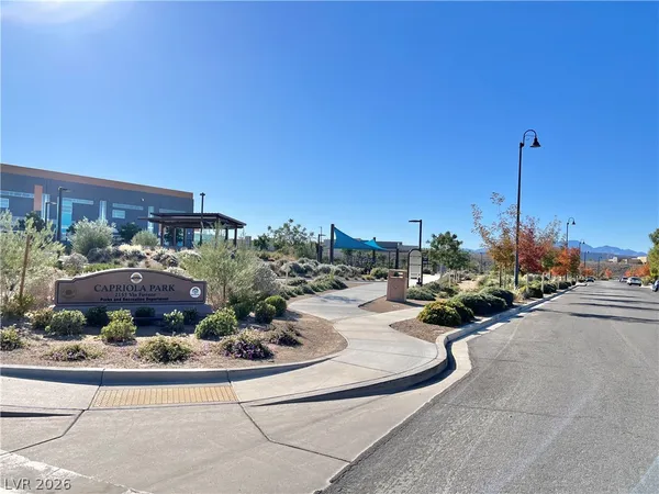 $2,650 | 3732 Frattina Avenue, Henderson, NV 89044