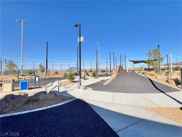 $2,650 | 3732 Frattina Avenue, Henderson, NV 89044