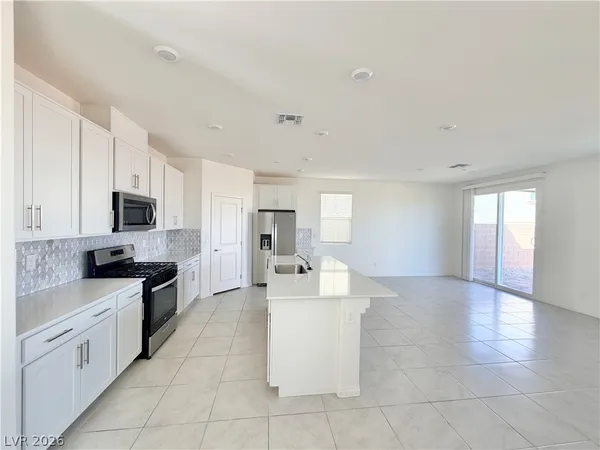 $2,650 | 3732 Frattina Avenue, Henderson, NV 89044