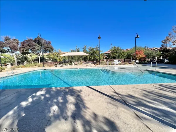 $2,650 | 3732 Frattina Avenue, Henderson, NV 89044