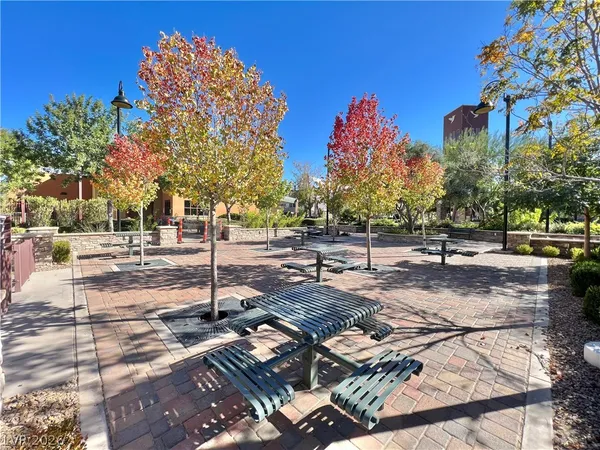 $2,650 | 3732 Frattina Avenue, Henderson, NV 89044