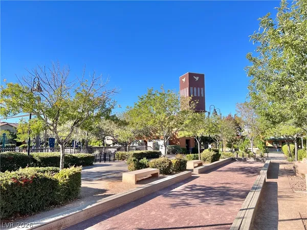 $2,650 | 3732 Frattina Avenue, Henderson, NV 89044