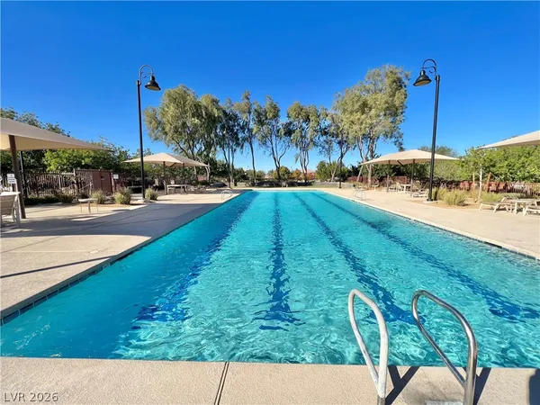 $2,650 | 3732 Frattina Avenue, Henderson, NV 89044