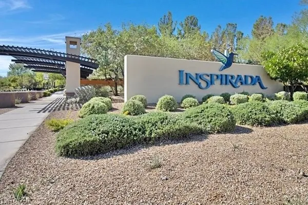 $2,650 | 3732 Frattina Avenue, Henderson, NV 89044