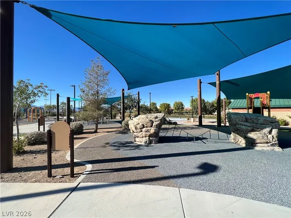 $2,650 | 3732 Frattina Avenue, Henderson, NV 89044