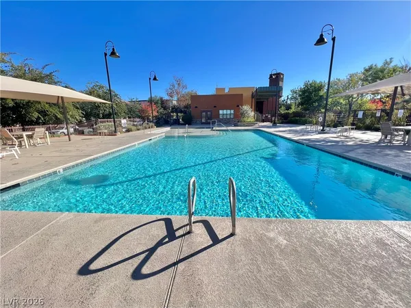 $2,650 | 3732 Frattina Avenue, Henderson, NV 89044