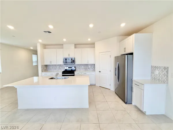 $2,650 | 3732 Frattina Avenue, Henderson, NV 89044