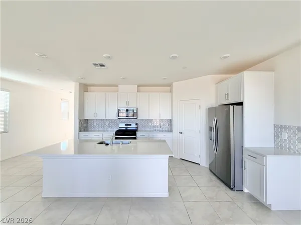 $2,650 | 3732 Frattina Avenue, Henderson, NV 89044