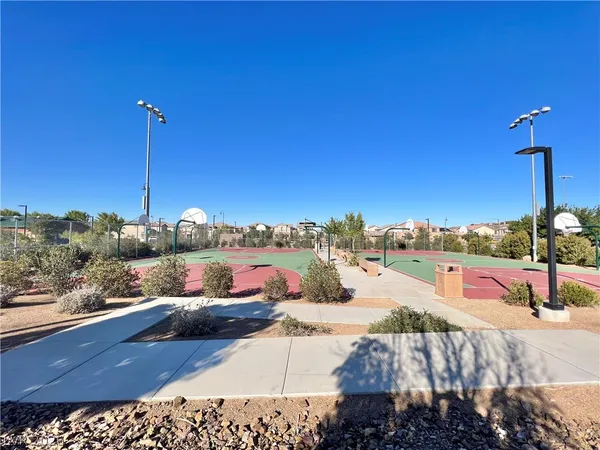 $2,650 | 3732 Frattina Avenue, Henderson, NV 89044