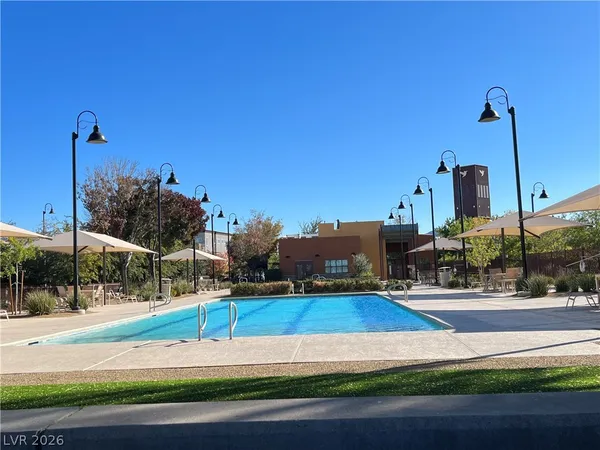 $2,650 | 3732 Frattina Avenue, Henderson, NV 89044