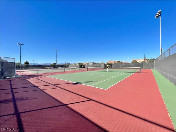 $2,650 | 3732 Frattina Avenue, Henderson, NV 89044