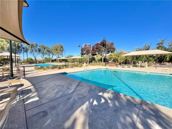 $2,650 | 3732 Frattina Avenue, Henderson, NV 89044