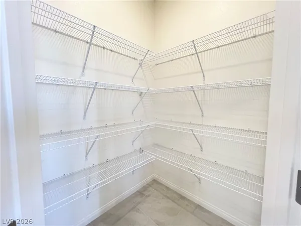 $2,650 | 3732 Frattina Avenue, Henderson, NV 89044