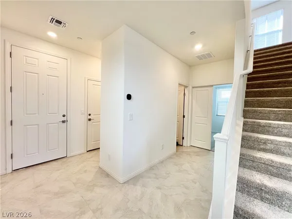 $2,650 | 3732 Frattina Avenue, Henderson, NV 89044