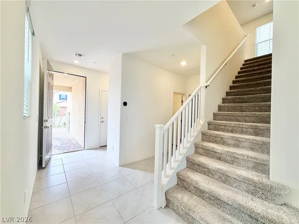 $2,650 | 3732 Frattina Avenue, Henderson, NV 89044