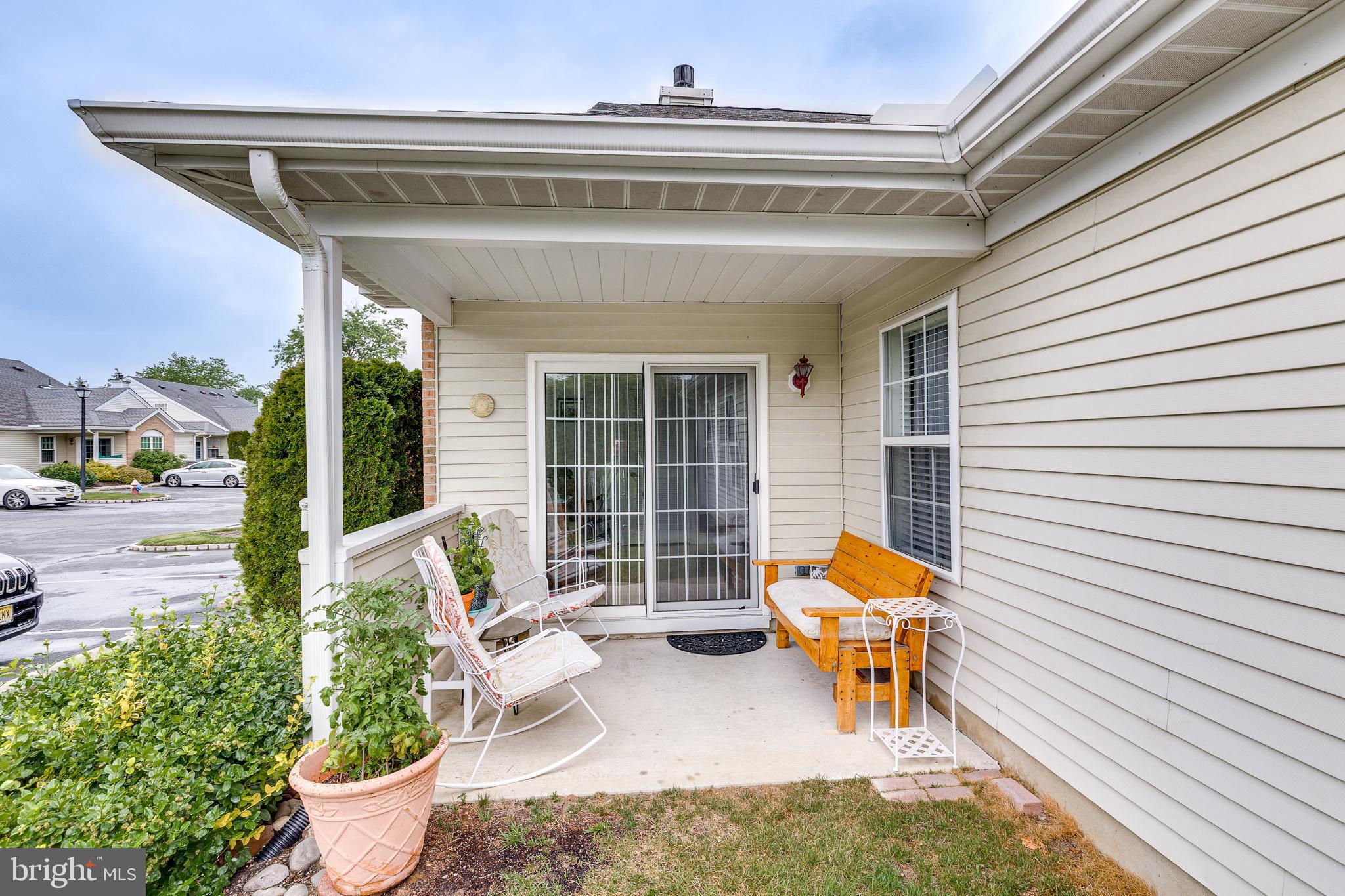 3003 Sweetleaf Terrace Mount Laurel, NJ 08054 - Photo 30 of 37