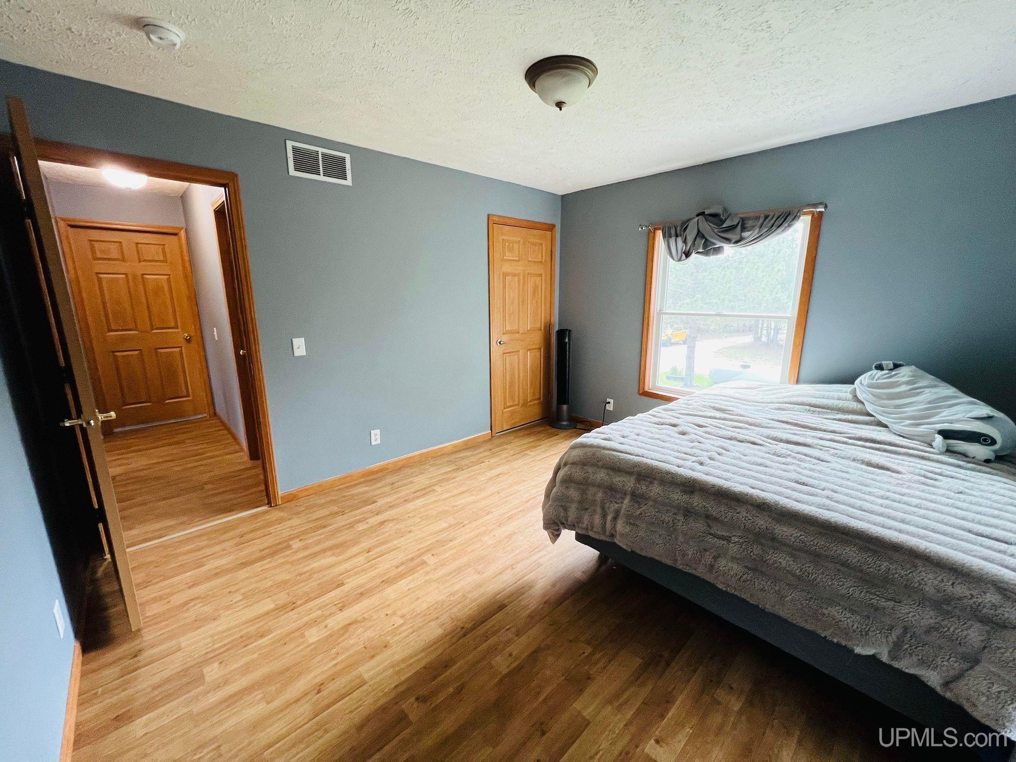 1110 Town Line Road Gulliver, MI 49840 - Photo 46 of 60 Gallery Image 46
