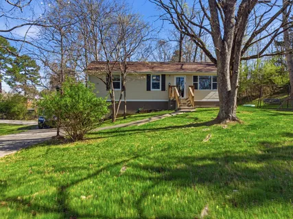 $325,900 | 1315 Gratton Road, Clarksville, TN 37043