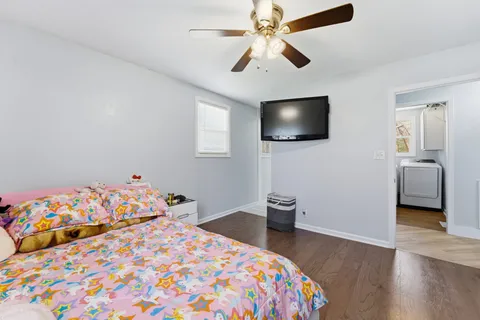 $325,900 | 1315 Gratton Road, Clarksville, TN 37043