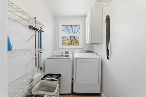 $325,900 | 1315 Gratton Road, Clarksville, TN 37043