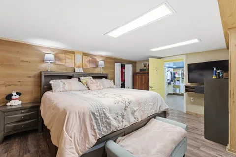 $325,900 | 1315 Gratton Road, Clarksville, TN 37043